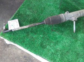 Cremallera dirección peugeot 307 berlina s2 179923