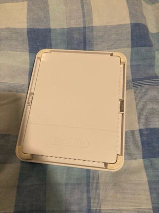 Modem ADSL2 Sitecom x3 n300