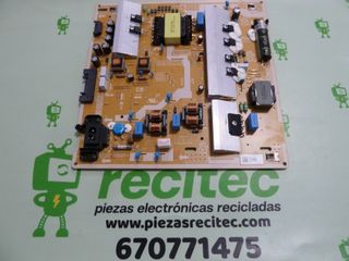 BN44-00932H SAMSUNG QE49Q60RAT