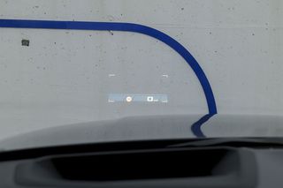 BMW Serie 3   M3 Competition M xDrive