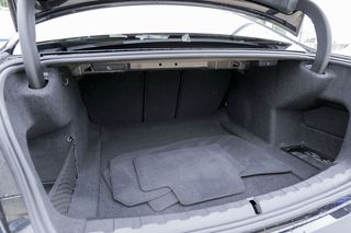 BMW Serie 3   M3 Competition M xDrive