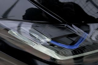 BMW Serie 3   M3 Competition M xDrive