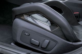 BMW Serie 3   M3 Competition M xDrive