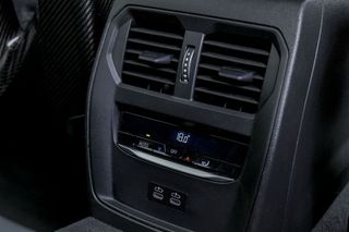 BMW Serie 3   M3 Competition M xDrive