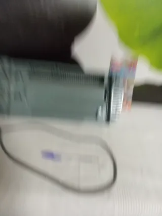 Calefactor Orbegozo SP 6000