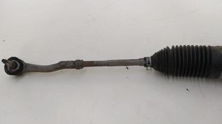 Cremallera dirección citroen 271350 6820000084 c4