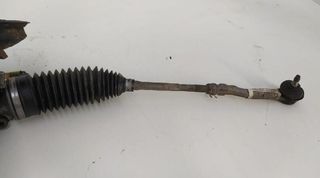 Cremallera dirección citroen 271350 6820000084 c4