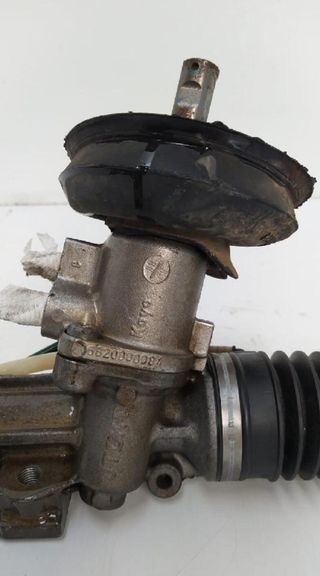 Cremallera dirección citroen 271350 6820000084 c4