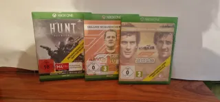 Consola Sony Playstation 3 Negra + 3 Juegos