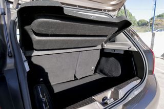 Dacia Sandero   Stepway Essential Blue dCi 70kW 95CV