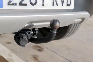 Dacia Sandero   Stepway Essential Blue dCi 70kW 95CV