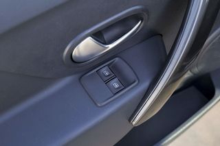 Dacia Sandero   Stepway Essential Blue dCi 70kW 95CV