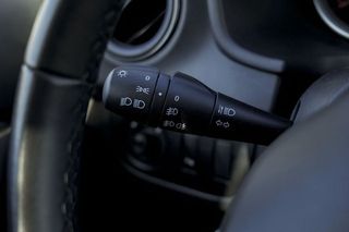 Dacia Sandero   Stepway Essential Blue dCi 70kW 95CV