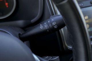 Dacia Sandero   Stepway Essential Blue dCi 70kW 95CV