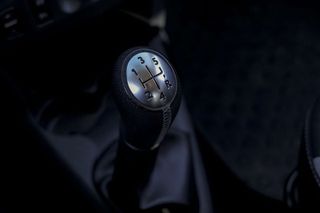 Dacia Sandero   Stepway Essential Blue dCi 70kW 95CV