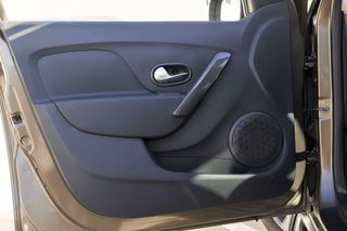 Dacia Sandero   Stepway Essential Blue dCi 70kW 95CV