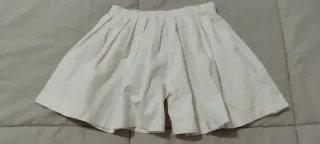 Traje fallero Antiguo 3-4 años