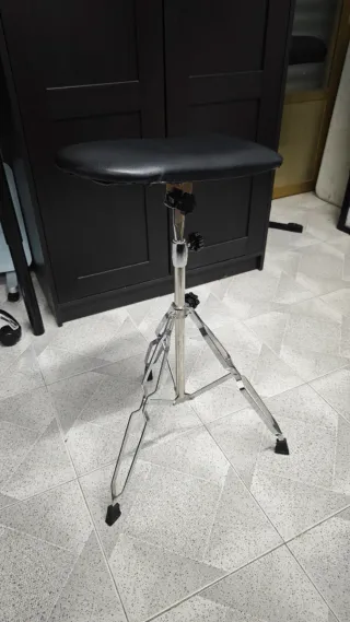 Apoyabrazos tatuaje / estética