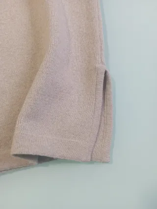 Chaleco punto Ri-Yalde XL