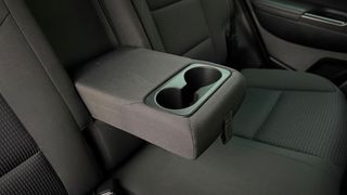 KIA Sportage 1.7 CRDI Drive 2018