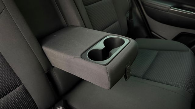 KIA Sportage 1.7 CRDI Drive 2018