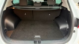 KIA Sportage 1.7 CRDI Drive 2018