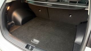 KIA Sportage 1.7 CRDI Drive 2018