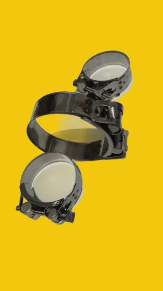 Peça Intermediária Escape Kawasaki Z 1000