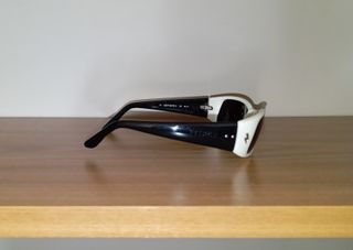 Occhiali da sole T-Force Mephisto