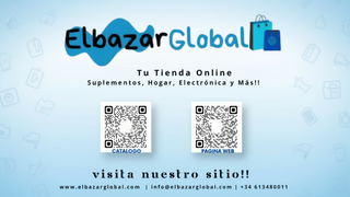 Empuñaduras Guantes para Gym / Pesas - Silicona