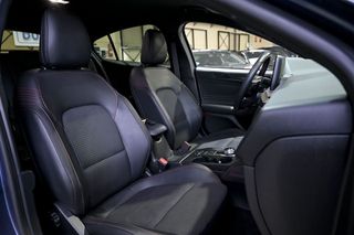 Ford Focus   2.0 Ecoblue 110kW STLine