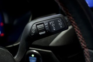 Ford Focus   2.0 Ecoblue 110kW STLine