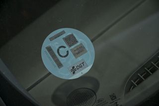 Ford Focus   2.0 Ecoblue 110kW STLine