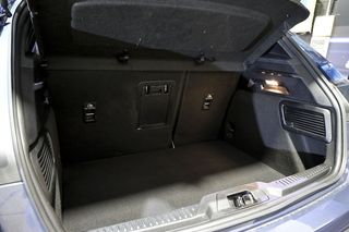 Ford Focus   2.0 Ecoblue 110kW STLine