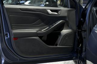 Ford Focus   2.0 Ecoblue 110kW STLine