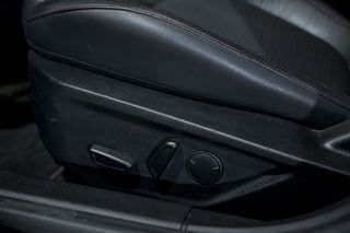 Ford Focus   2.0 Ecoblue 110kW STLine