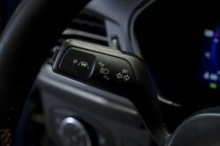 Ford Focus   2.0 Ecoblue 110kW STLine