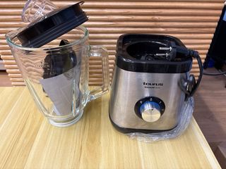 Batidora Taurus Magnum 1500