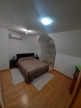 chalet esquina 4 hab. Señorio de illescas