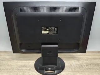 Lenovo Thinkpad L570 portátil + Pantalla Fujitsu