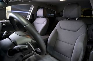 Hyundai IONIQ   1.6 GDI PHEV Klass DCT