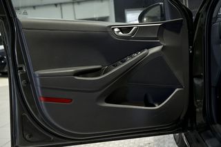 Hyundai IONIQ   1.6 GDI PHEV Klass DCT