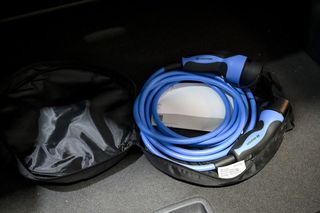 Hyundai IONIQ   1.6 GDI PHEV Klass DCT