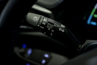 Hyundai IONIQ   1.6 GDI PHEV Klass DCT