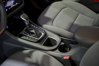 Hyundai IONIQ   1.6 GDI PHEV Klass DCT