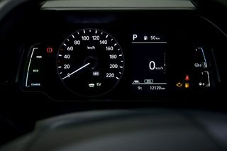 Hyundai IONIQ   1.6 GDI PHEV Klass DCT