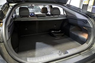 Hyundai IONIQ   1.6 GDI PHEV Klass DCT