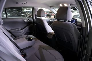 Hyundai IONIQ   1.6 GDI PHEV Klass DCT