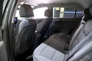 Hyundai IONIQ   1.6 GDI PHEV Klass DCT