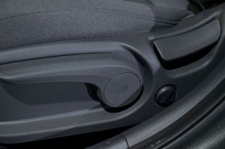 Hyundai IONIQ   1.6 GDI PHEV Klass DCT